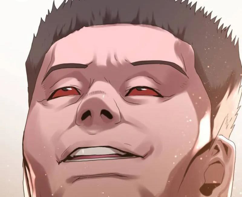 Gangnam Knight Chapter 21 - halaman 169