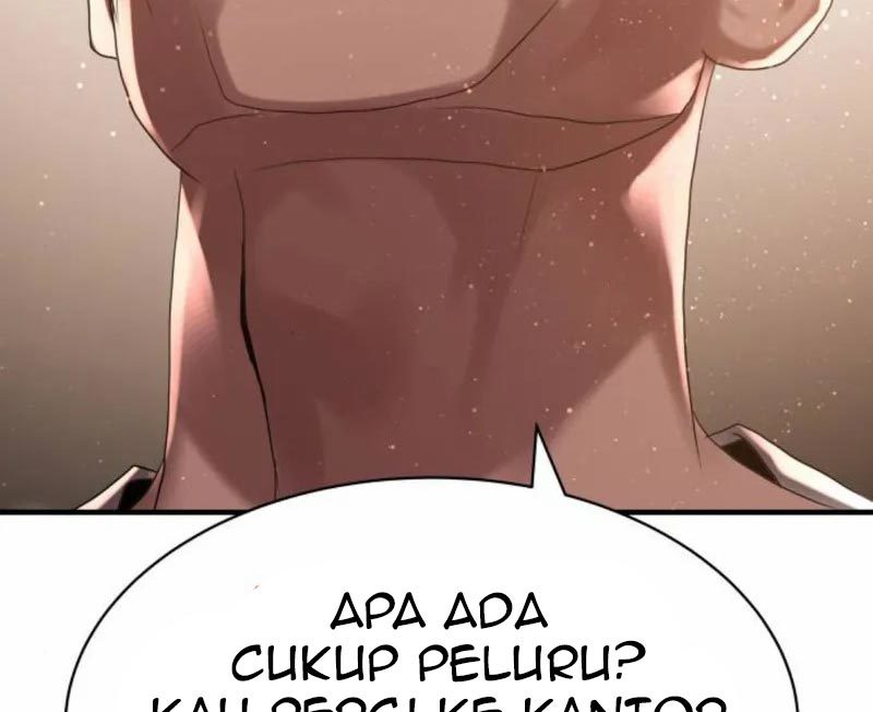 Gangnam Knight Chapter 21 - halaman 170