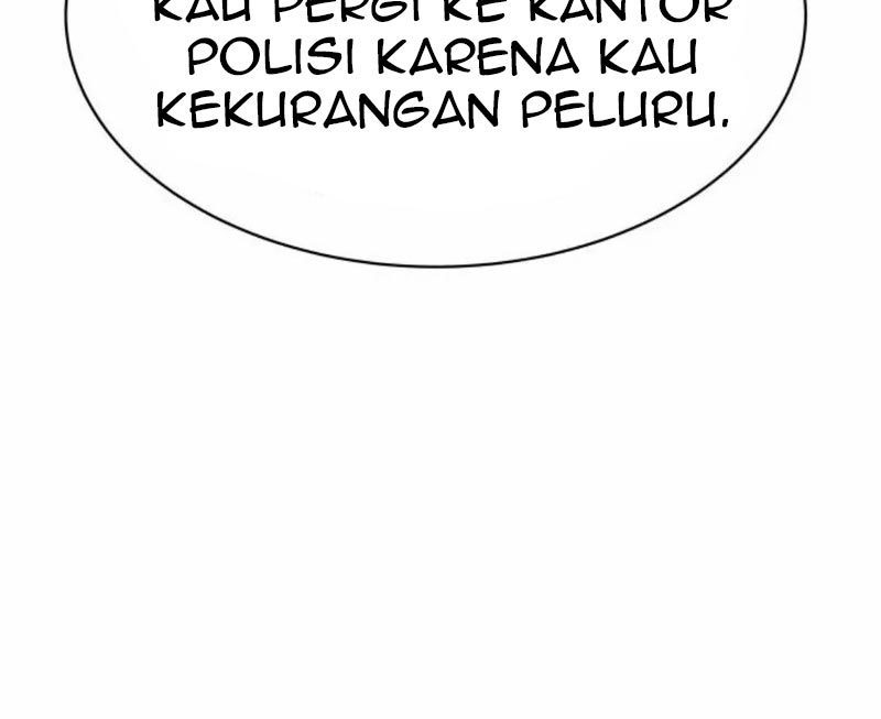 Gangnam Knight Chapter 21 - halaman 171