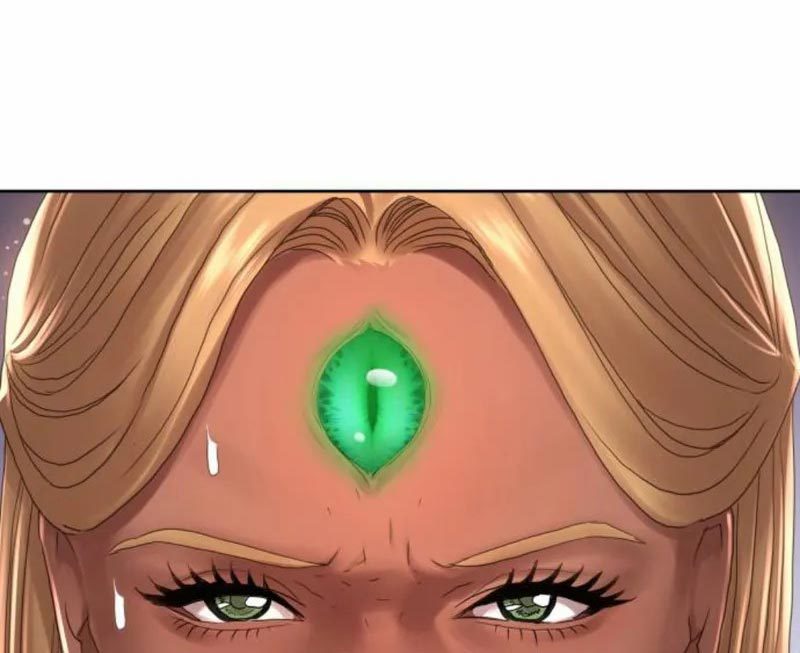 Gangnam Knight Chapter 21 - halaman 172