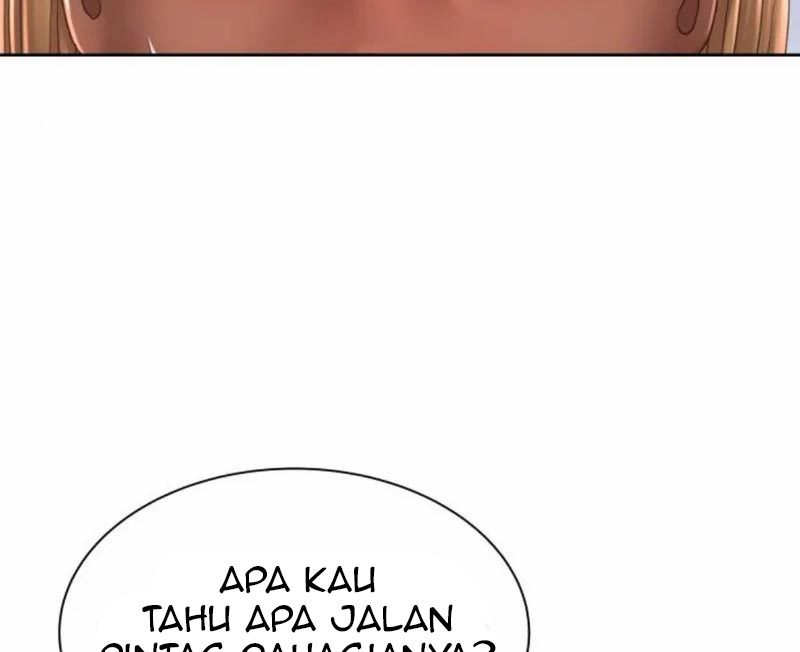 Gangnam Knight Chapter 21 - halaman 173