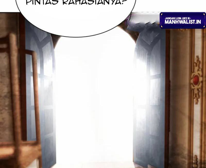 Gangnam Knight Chapter 21 - halaman 174