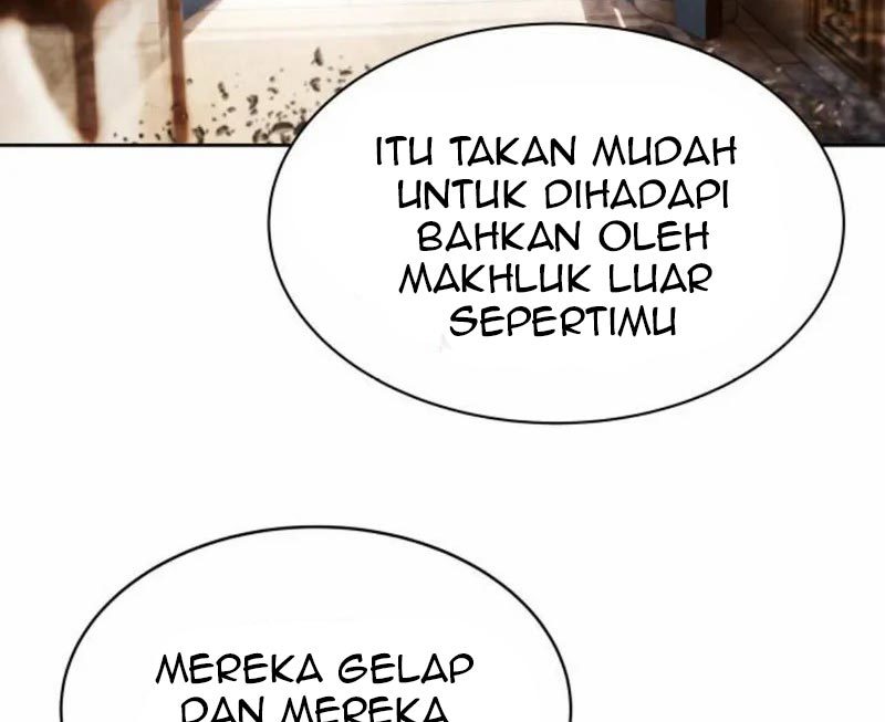 Gangnam Knight Chapter 21 - halaman 175