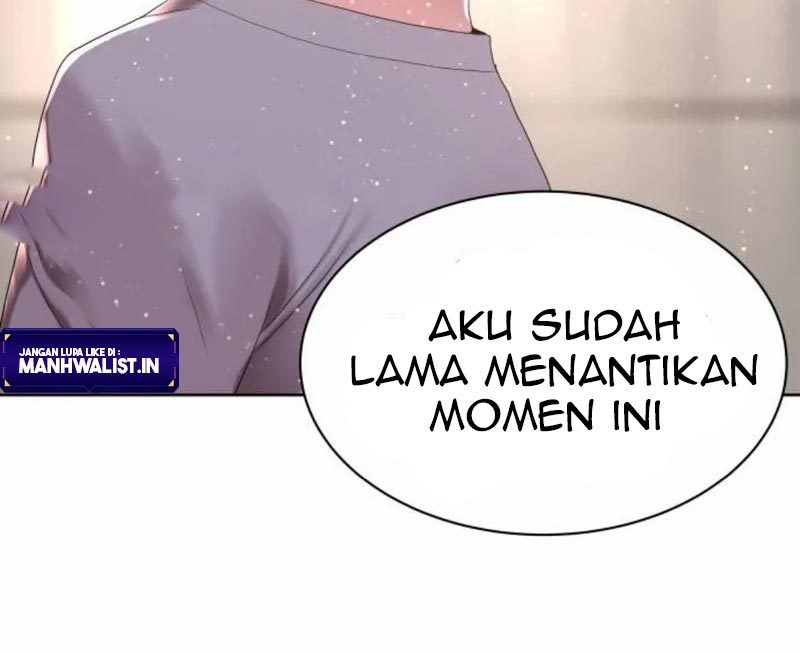 Gangnam Knight Chapter 21 - halaman 177