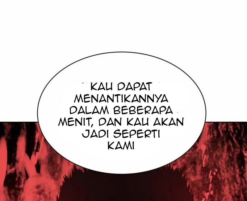 Gangnam Knight Chapter 21 - halaman 178