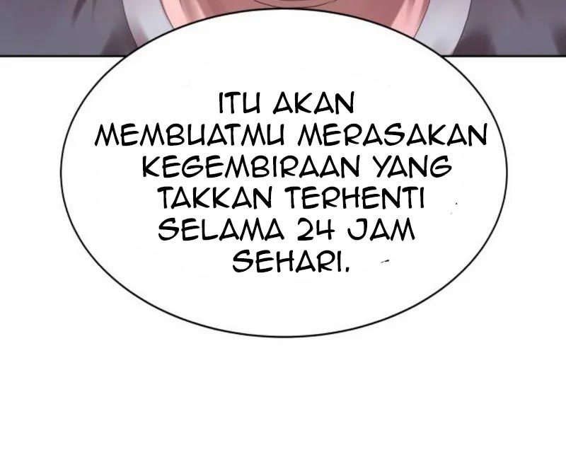 Gangnam Knight Chapter 21 - halaman 180