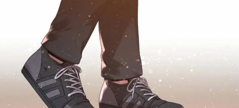 Gangnam Knight Chapter 21 - halaman 182