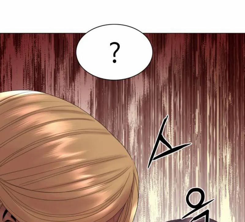 Gangnam Knight Chapter 21 - halaman 19