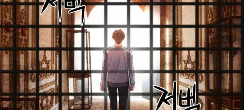 Gangnam Knight Chapter 21 - halaman 192