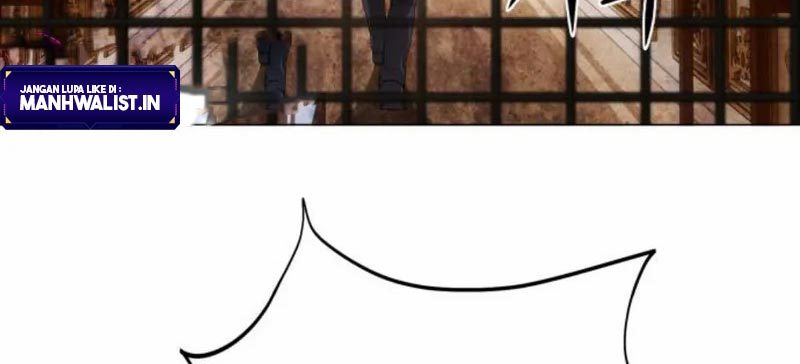 Gangnam Knight Chapter 21 - halaman 193