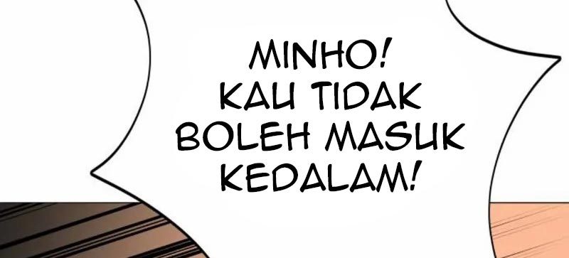 Gangnam Knight Chapter 21 - halaman 194