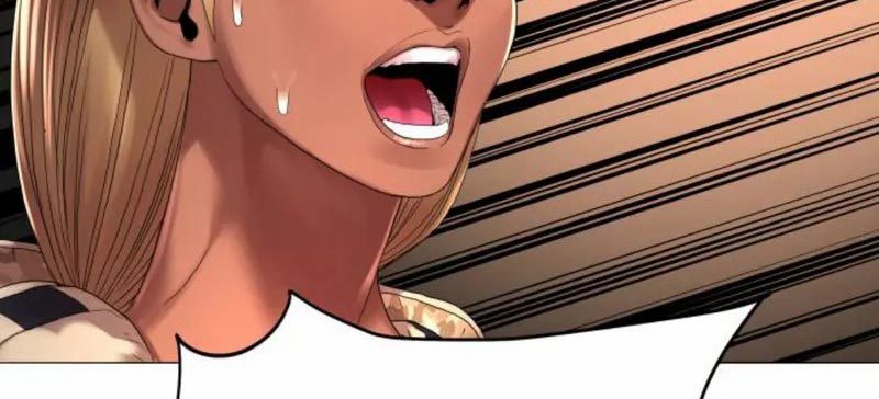 Gangnam Knight Chapter 21 - halaman 196