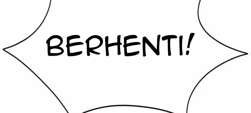 Gangnam Knight Chapter 21 - halaman 197
