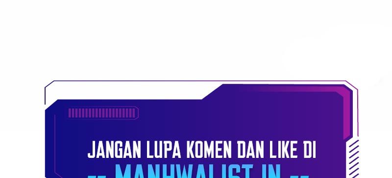 Gangnam Knight Chapter 21 - halaman 199