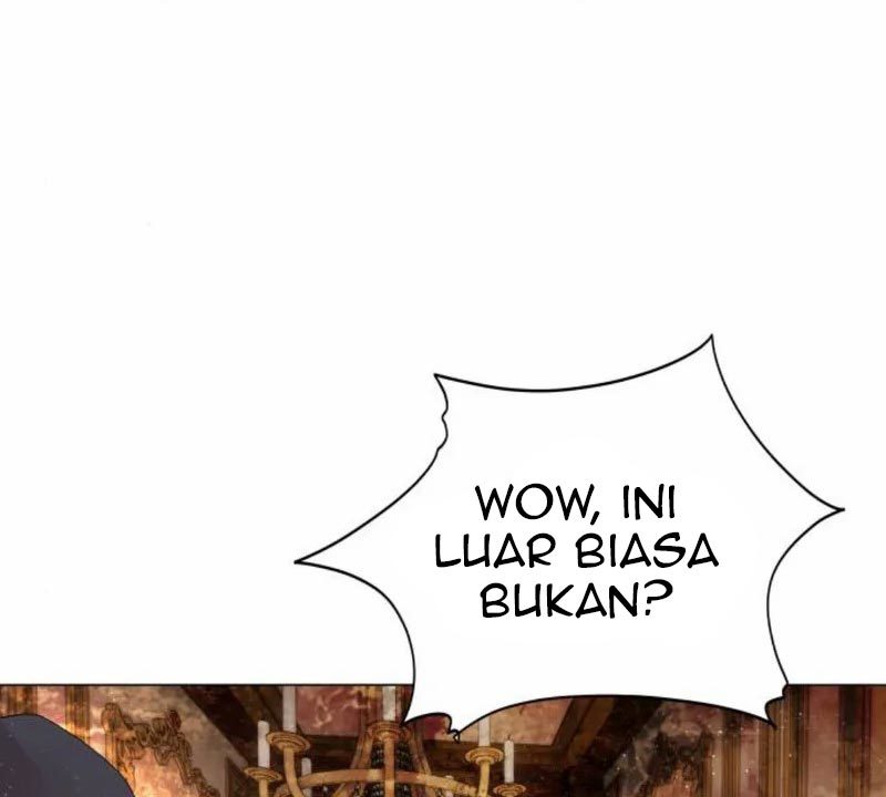 Gangnam Knight Chapter 21 - halaman 30