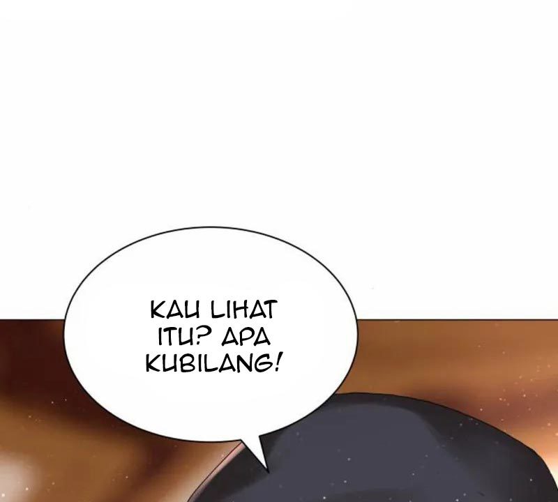 Gangnam Knight Chapter 21 - halaman 36
