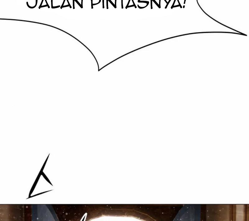 Gangnam Knight Chapter 21 - halaman 49
