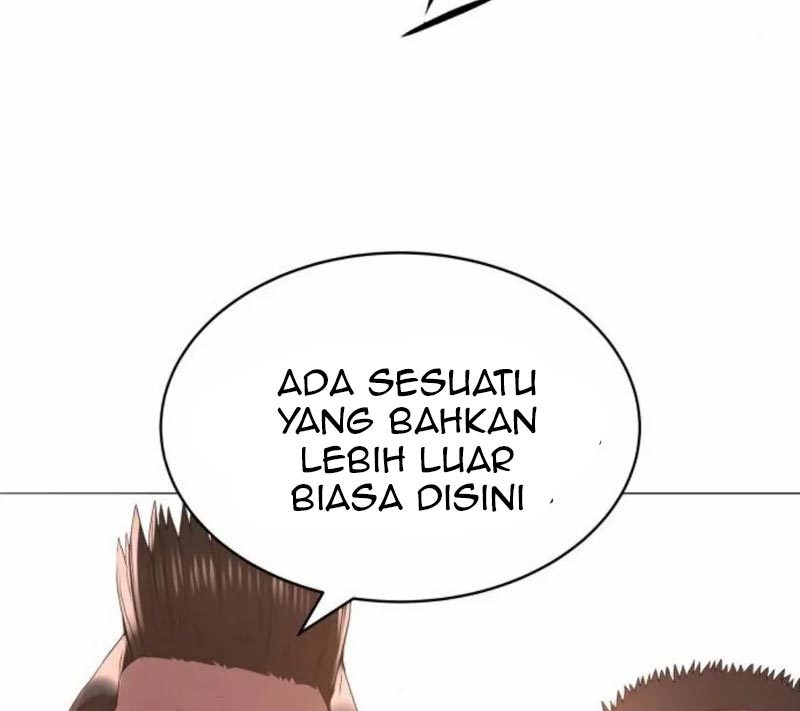 Gangnam Knight Chapter 21 - halaman 51