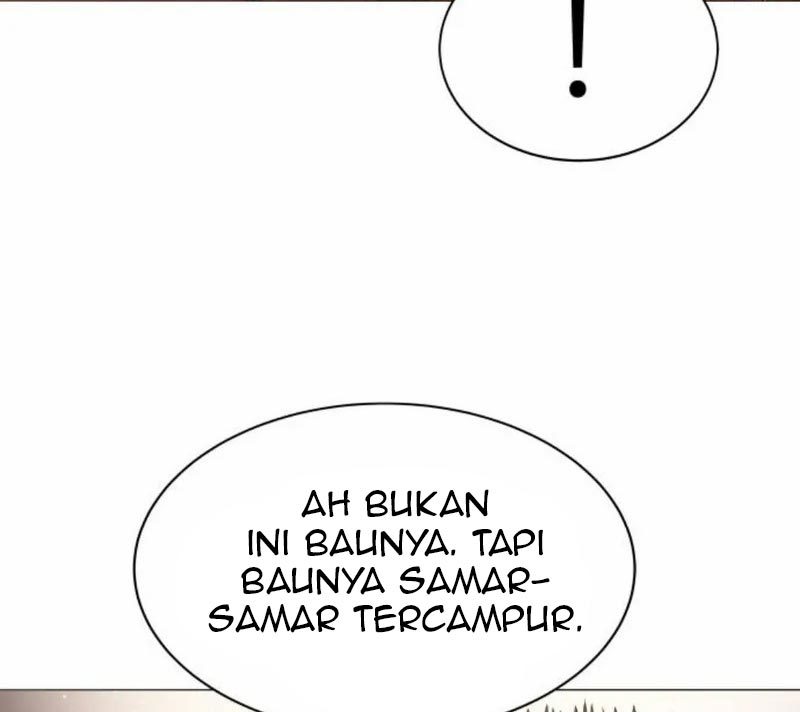 Gangnam Knight Chapter 21 - halaman 55