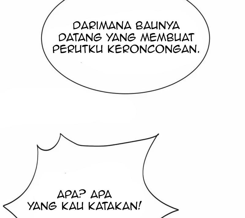 Gangnam Knight Chapter 21 - halaman 57