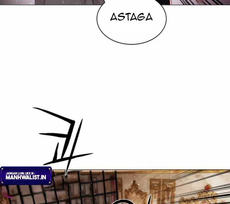 Gangnam Knight Chapter 21 - halaman 59