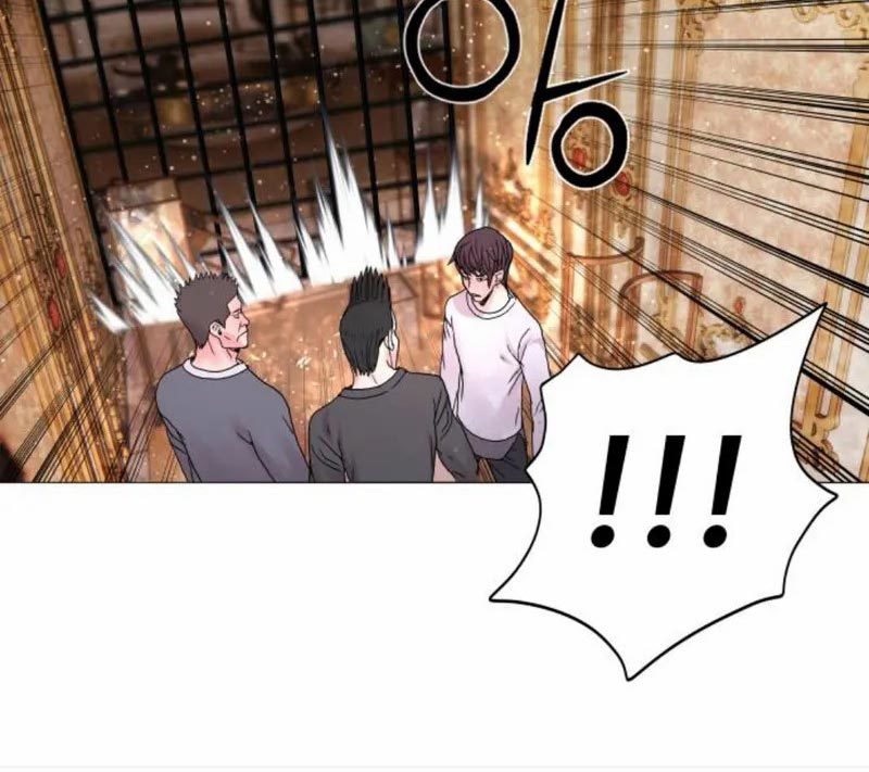 Gangnam Knight Chapter 21 - halaman 60