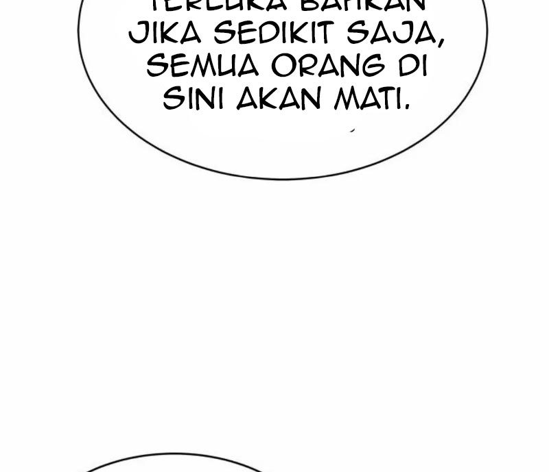 Gangnam Knight Chapter 21 - halaman 66
