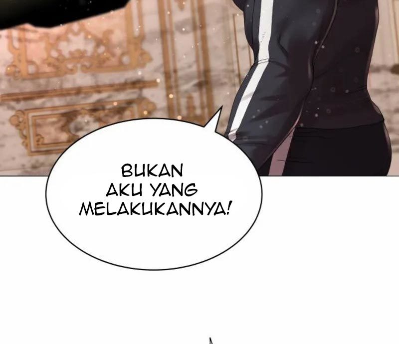 Gangnam Knight Chapter 21 - halaman 68