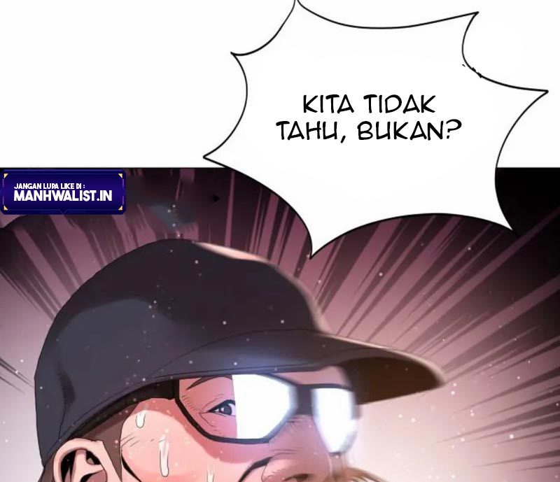 Gangnam Knight Chapter 21 - halaman 69