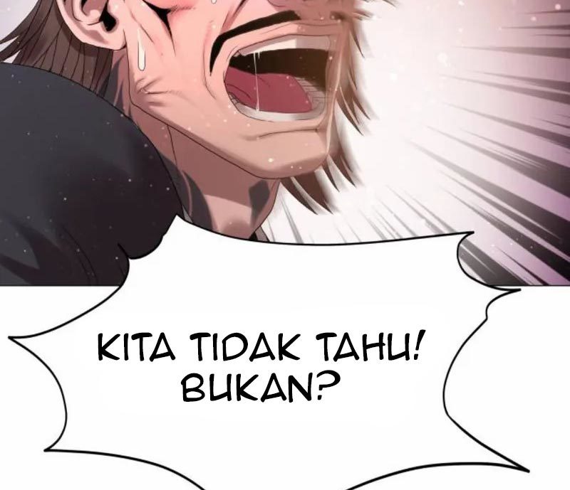 Gangnam Knight Chapter 21 - halaman 70