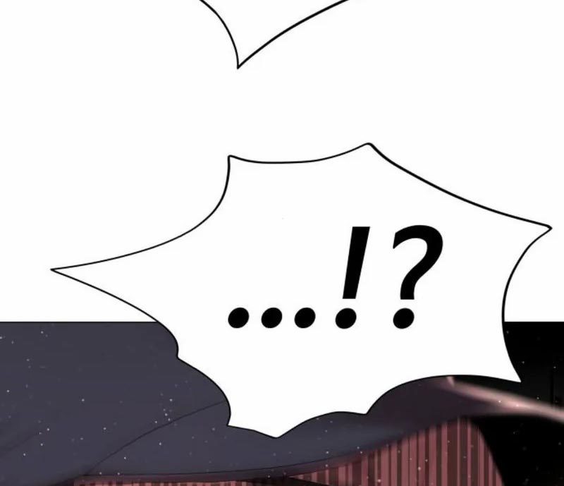 Gangnam Knight Chapter 21 - halaman 71
