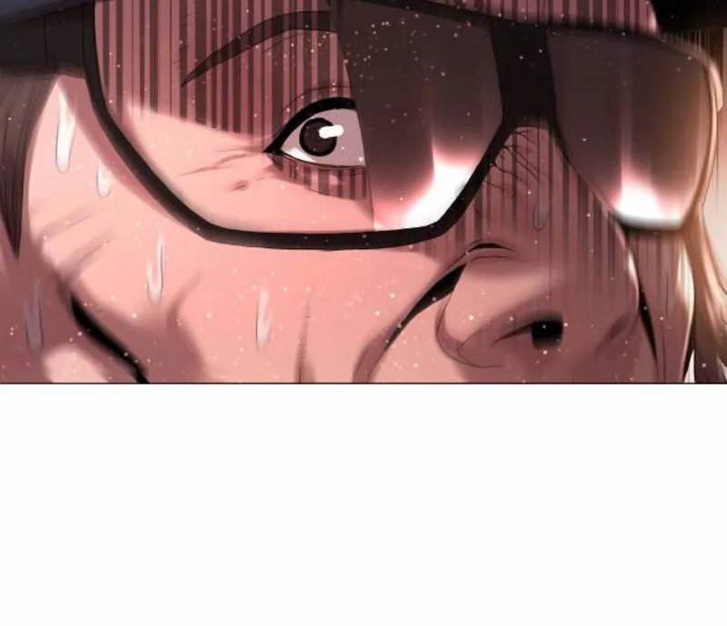 Gangnam Knight Chapter 21 - halaman 72