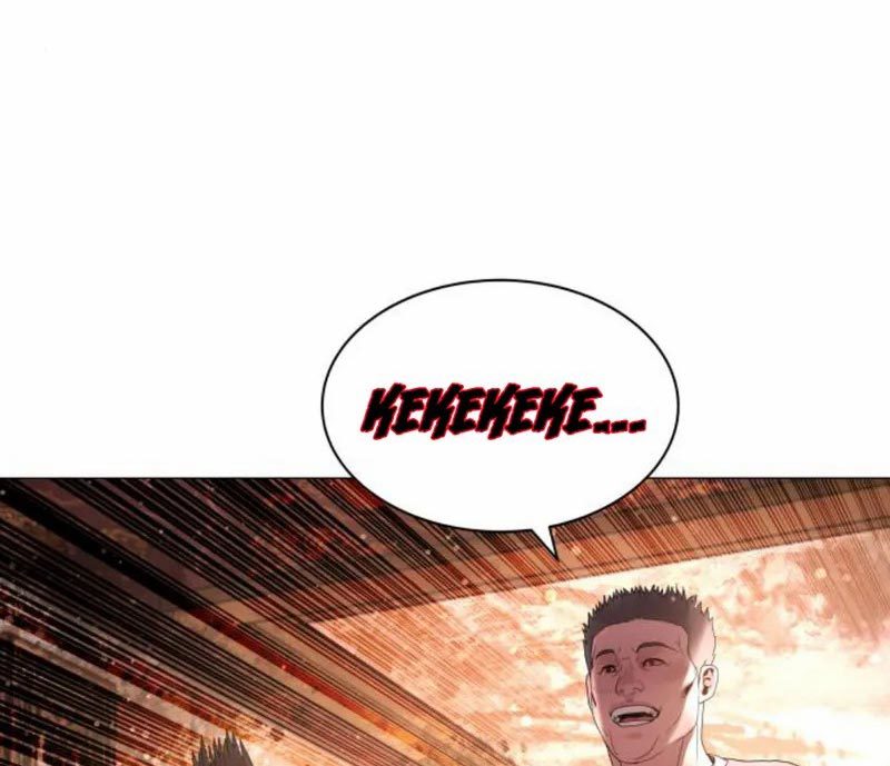 Gangnam Knight Chapter 21 - halaman 76