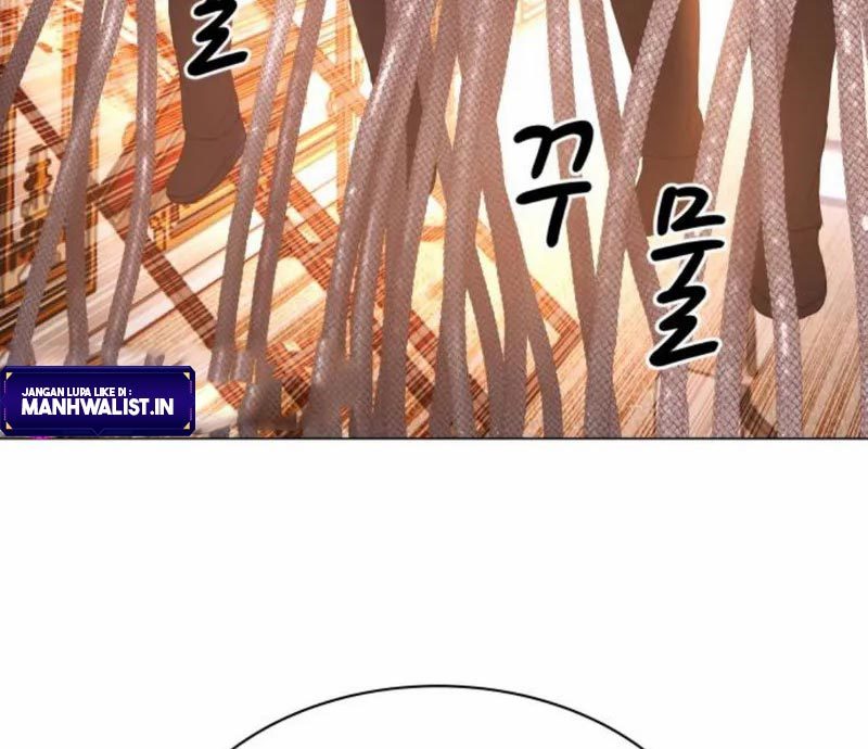 Gangnam Knight Chapter 21 - halaman 78