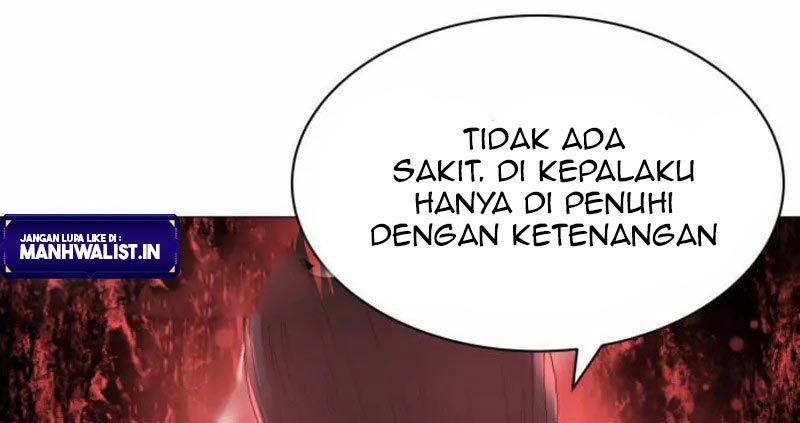 Gangnam Knight Chapter 21 - halaman 81