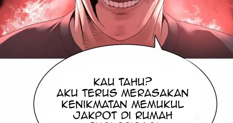 Gangnam Knight Chapter 21 - halaman 83
