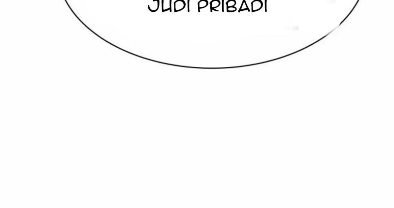 Gangnam Knight Chapter 21 - halaman 84