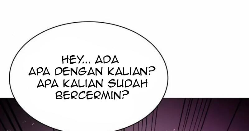 Gangnam Knight Chapter 21 - halaman 85