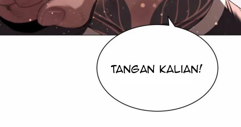 Gangnam Knight Chapter 21 - halaman 88