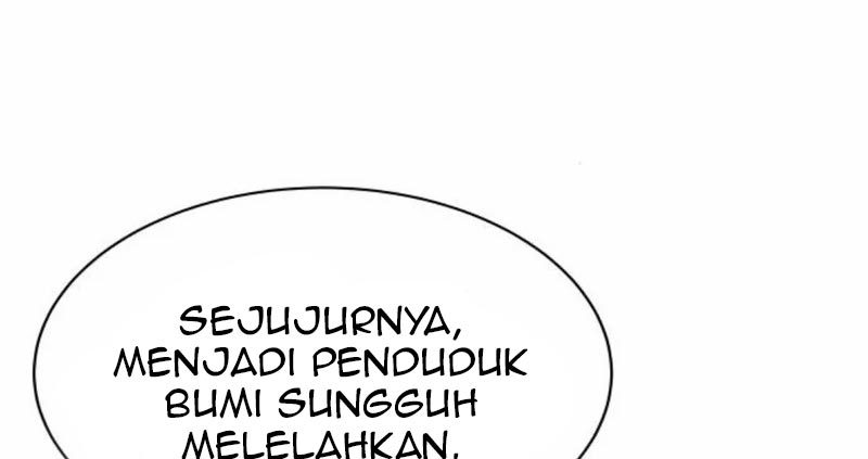 Gangnam Knight Chapter 21 - halaman 89