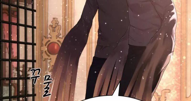 Gangnam Knight Chapter 21 - halaman 91