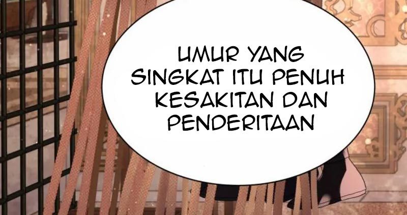 Gangnam Knight Chapter 21 - halaman 92