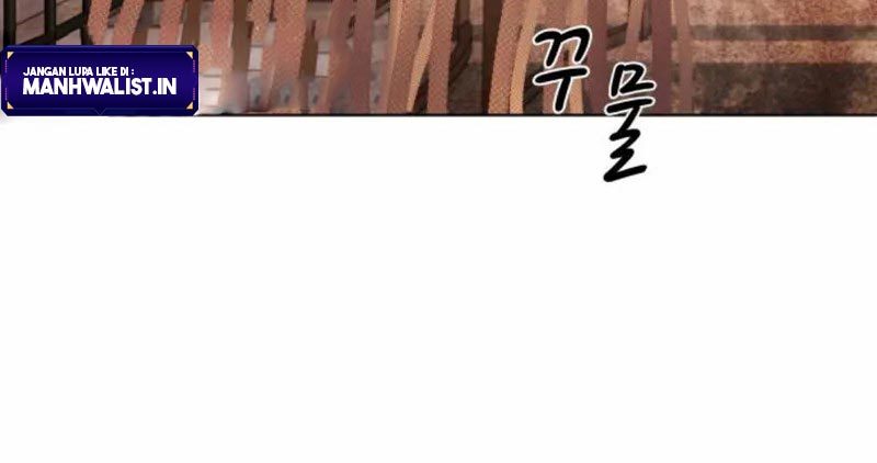 Gangnam Knight Chapter 21 - halaman 93
