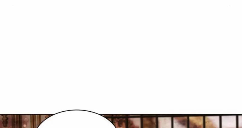 Gangnam Knight Chapter 21 - halaman 94