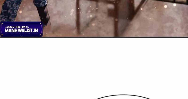 Gangnam Knight Chapter 21 - halaman 97