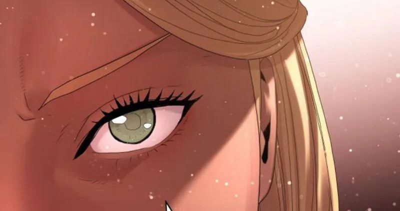Gangnam Knight Chapter 21 - halaman 99