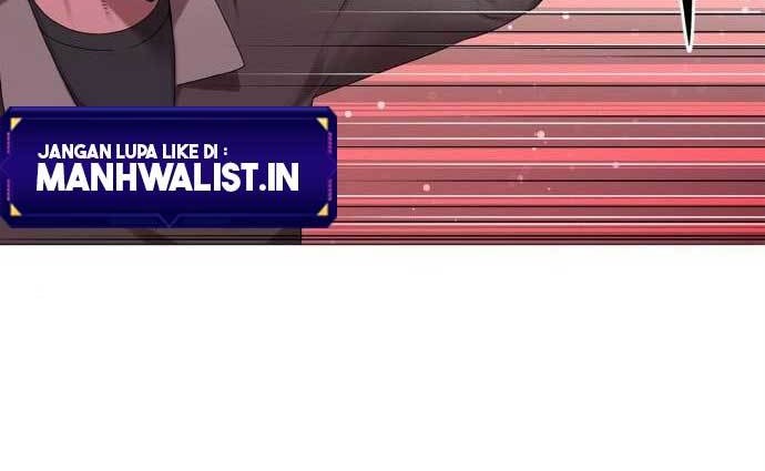 Gangnam Knight Chapter 22 - halaman 19