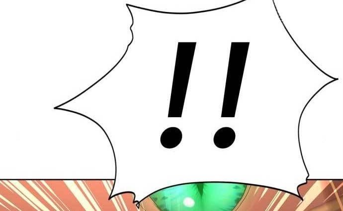 Gangnam Knight Chapter 22 - halaman 22