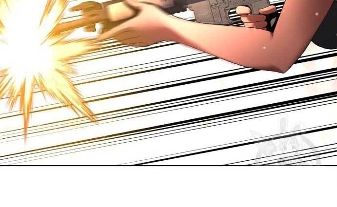 Gangnam Knight Chapter 22 - halaman 28
