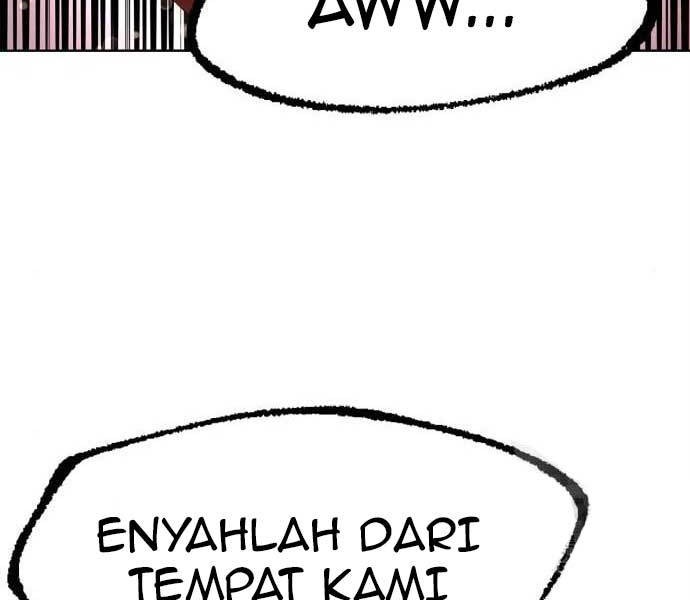 Gangnam Knight Chapter 22 - halaman 34